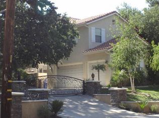 24611 Apple St, Santa Clarita, CA 91321