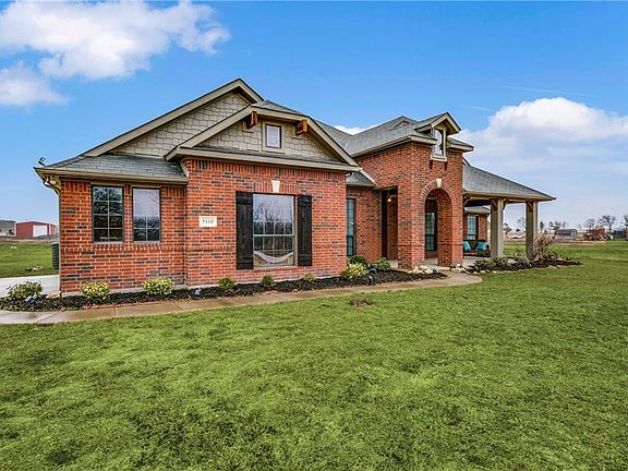 2nd image of 5110 County Road 4098