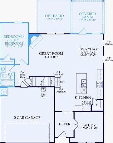 Listing photo 3