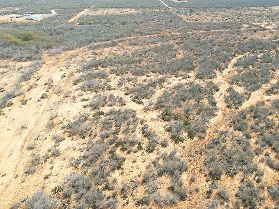 4th image of TRACT 59 B