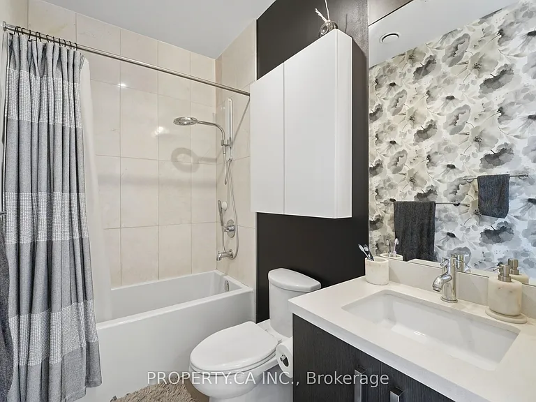 120 Bayview Ave #N-1004 — Photo 19