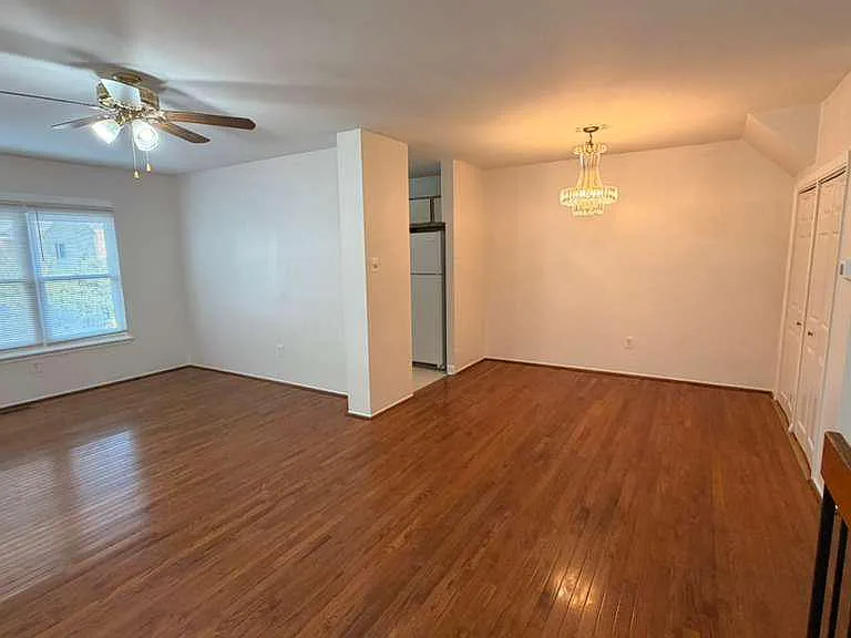 1564 Stoney Ln #A — Photo 2