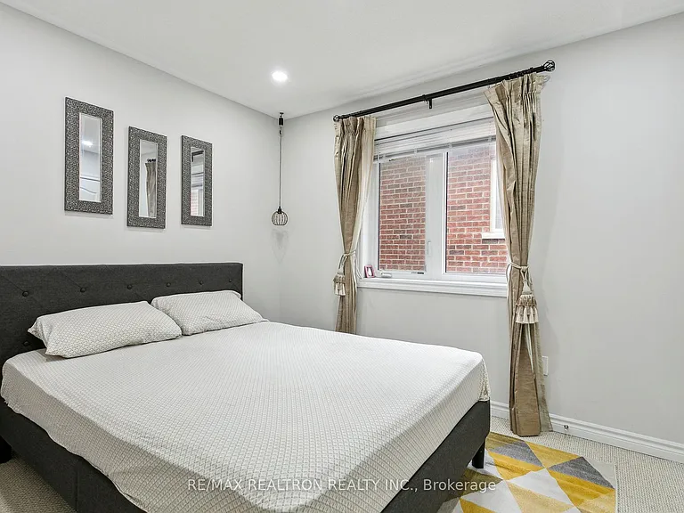 172 Agava St #MAIN — Photo 30