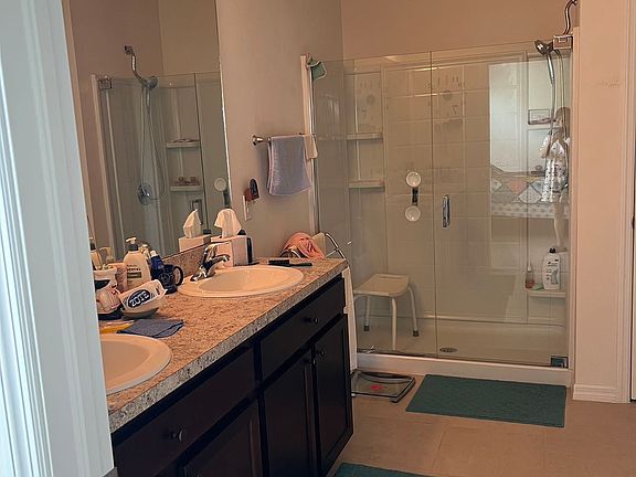 5th image of 3501 Acapulco Cir