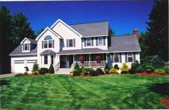 1st image of 27 Bunker Hill Dr #L