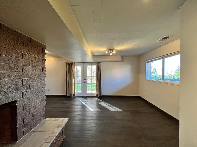 1779 S Foothill Dr #B — Photo 12
