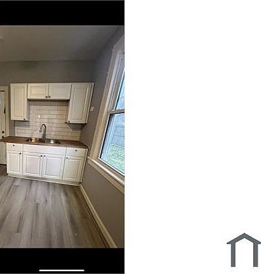 5th image of 3010 Daisy Ave #1