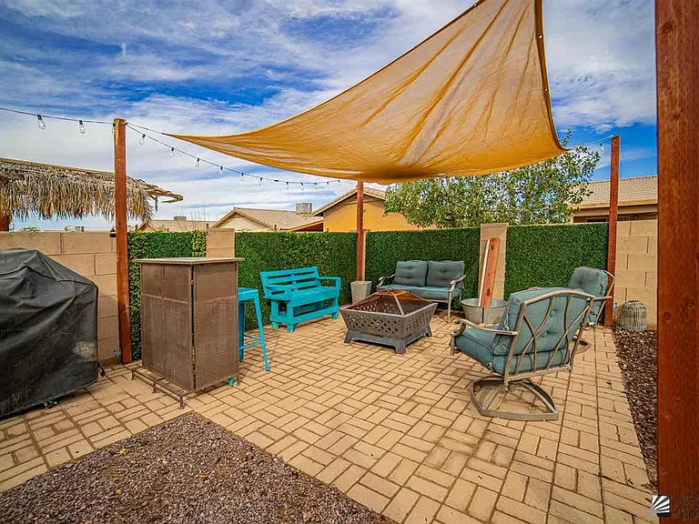 6580 E 33rd Ln — Photo 27