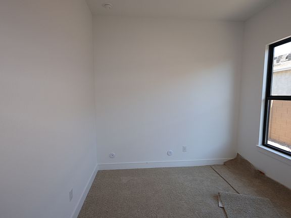 Interior - May 9, 2026