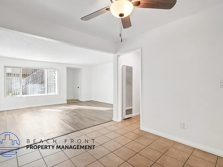 13561 Arizona Street — Photo 28