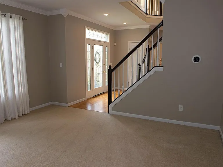 4517 Tylers Ter — Photo 10