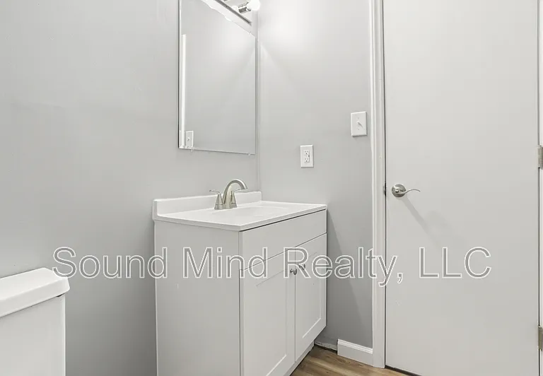 1401 Sportsman Trl — Photo 9