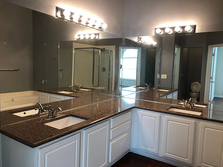 21234 Rio Sabinal — Photo 11