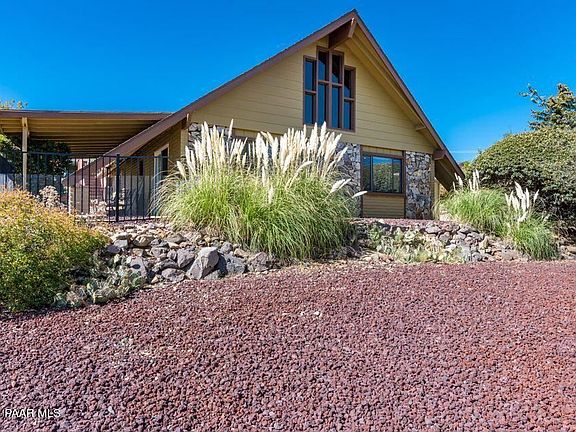 4th image of 5075 Cactus Pl Lot 17
