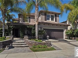 17251 Fremont Ln, Yorba Linda, CA 92886