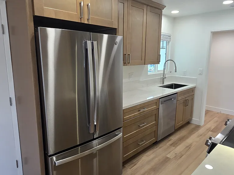 3443 Kettmann Rd — Photo 7