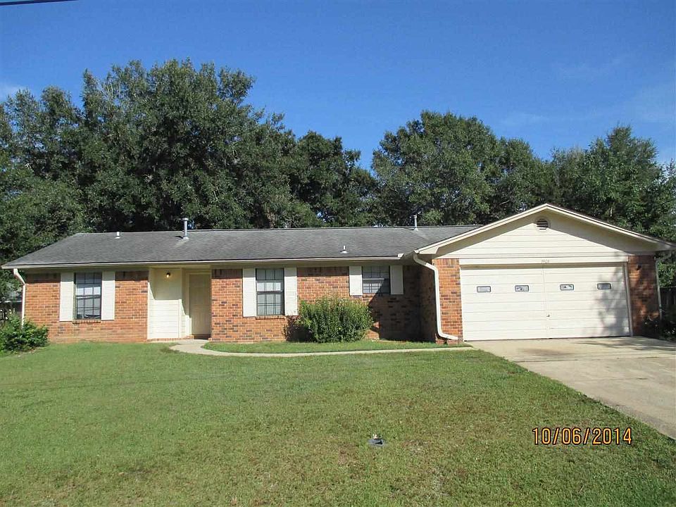 1st image of 3908 Deerwood Cir
