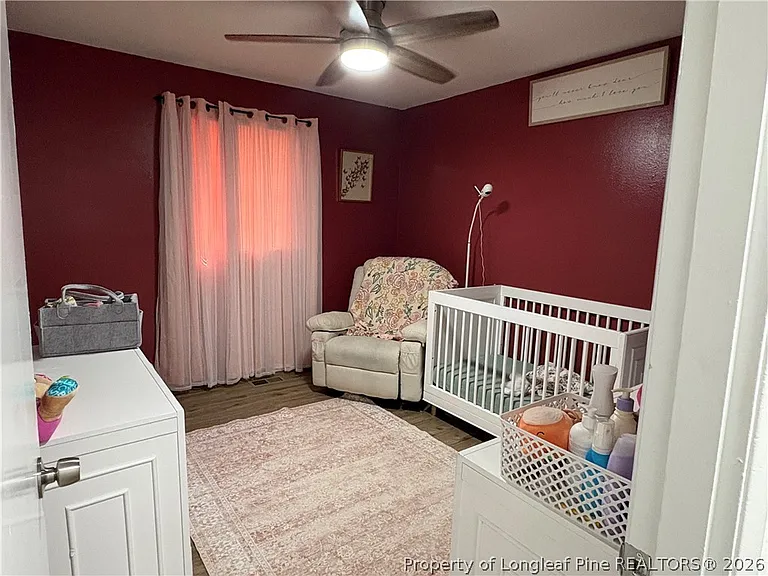 4334 Forestview Dr — Photo 10
