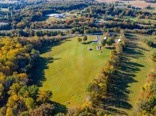 17690 Old Frederick Rd, Mount Airy, MD 21771