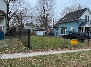 633 Trimble Ave, Kalamazoo, MI 49048