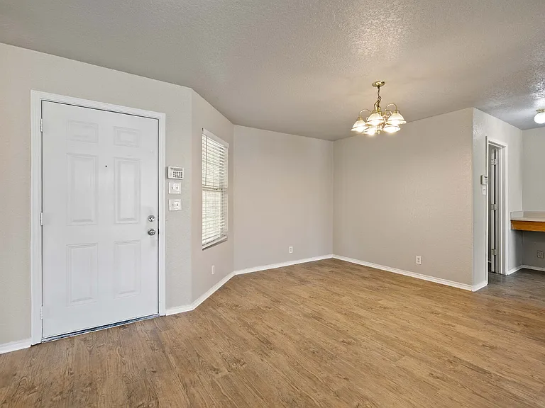 6289 Jackies Farm — Photo 3