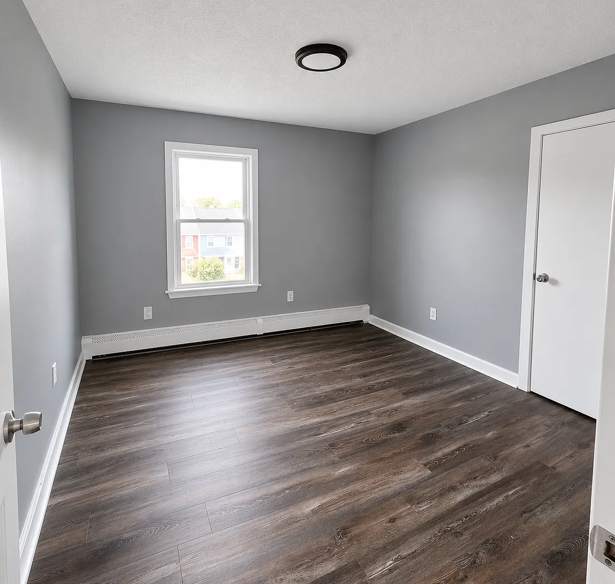3 bed, $1,550 — Photo 4
