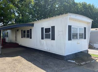 826 Vista Rd #VI826, Washington, PA 15301