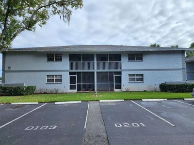 462 Fairways Cir APT D104, Ocala, FL, 34472