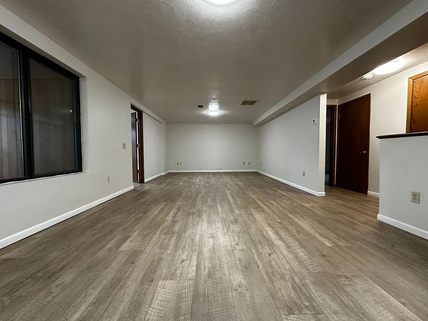 E432 Bay Lane — Photo 1