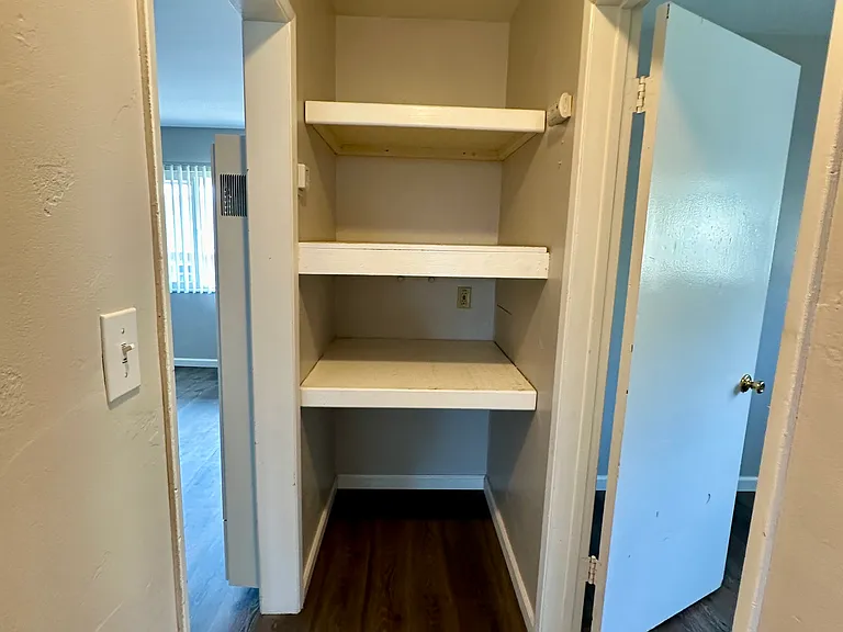 5613 Mildred St — Photo 28
