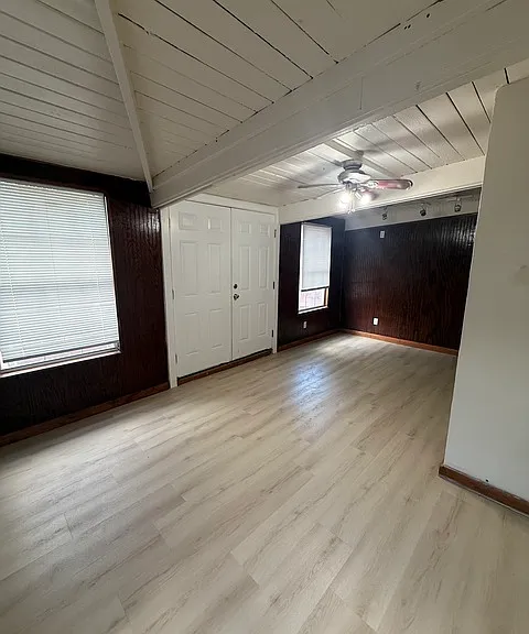 110 Greenhill Pass — Photo 3
