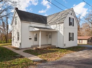 835 Tower St, Belleville, IL 62221