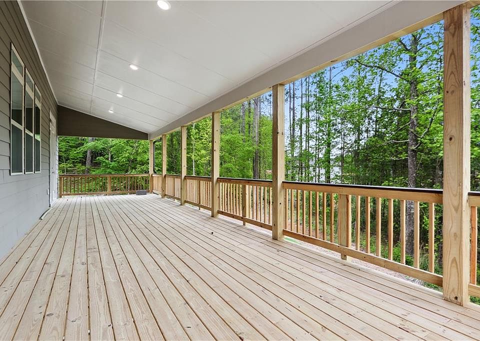 2123 Calverton Ln SW, South Fulton, GA 30331 MLS 7197365 Zillow