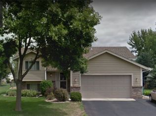 17080 Fieldcrest Ave, Farmington, MN 55024