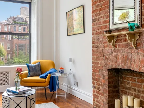 107 West 82nd Street image 15 of 16