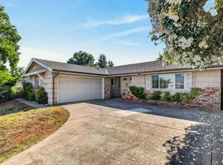 4864 Papaya Dr, Fair Oaks, CA 95628