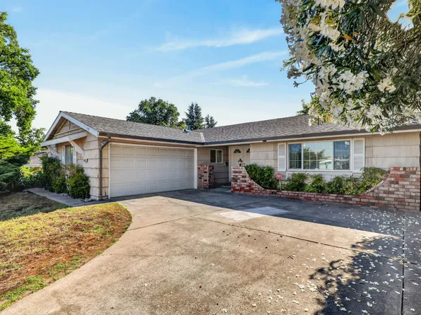 4864 Papaya Dr, Fair Oaks, CA 95628