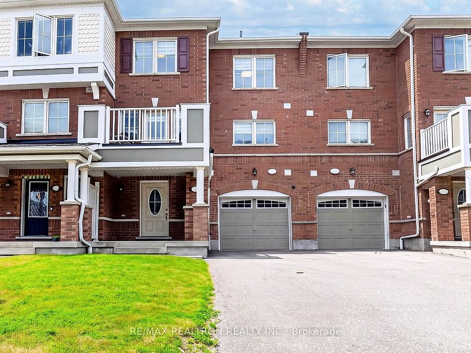 1st image of 2483 Fall Harvest Cres