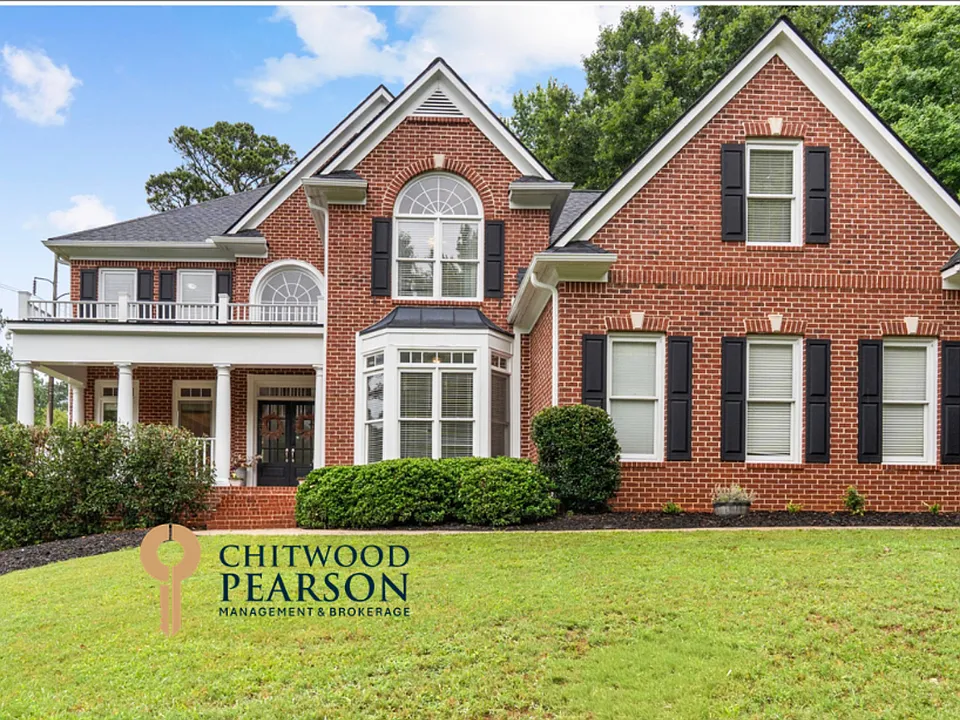 340 Broadmoor Dr