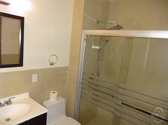 Rented by Blue Egg Realty Corp | media 20