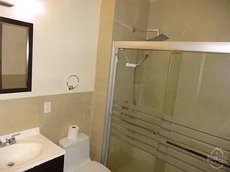 Rented by Blue Egg Realty Corp