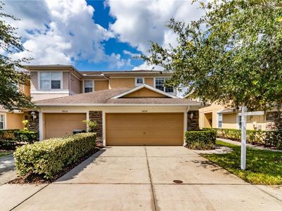 19254 Stone Hedge Dr, Tampa, FL, 33647