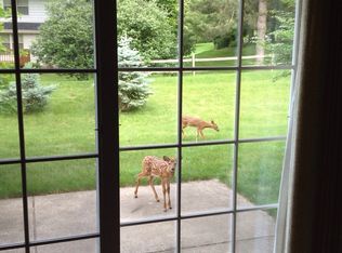 3315 Silver Spur Ct, Bettendorf, IA 52722