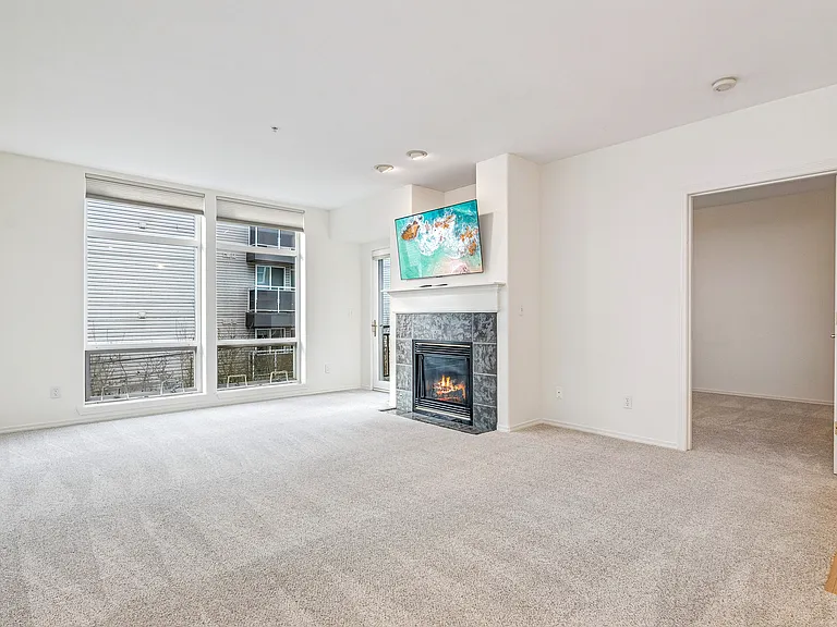 3221 SW Avalon Way #313 — Photo 14
