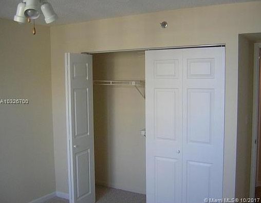 5th image of 770 Claughton Island Dr APT 2005