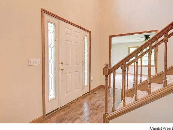 3rd image of 29479 Irish Grove Church Ave