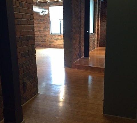 2nd image of 317 S Elm St APT 508