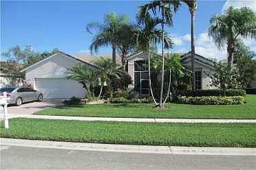 Home For Sale In Aberdeen
