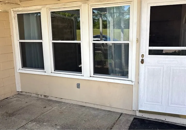 10 New Rd #5A — Photo 15