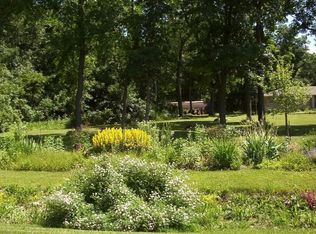 10305 W Grove School Rd, Beloit, WI 53511